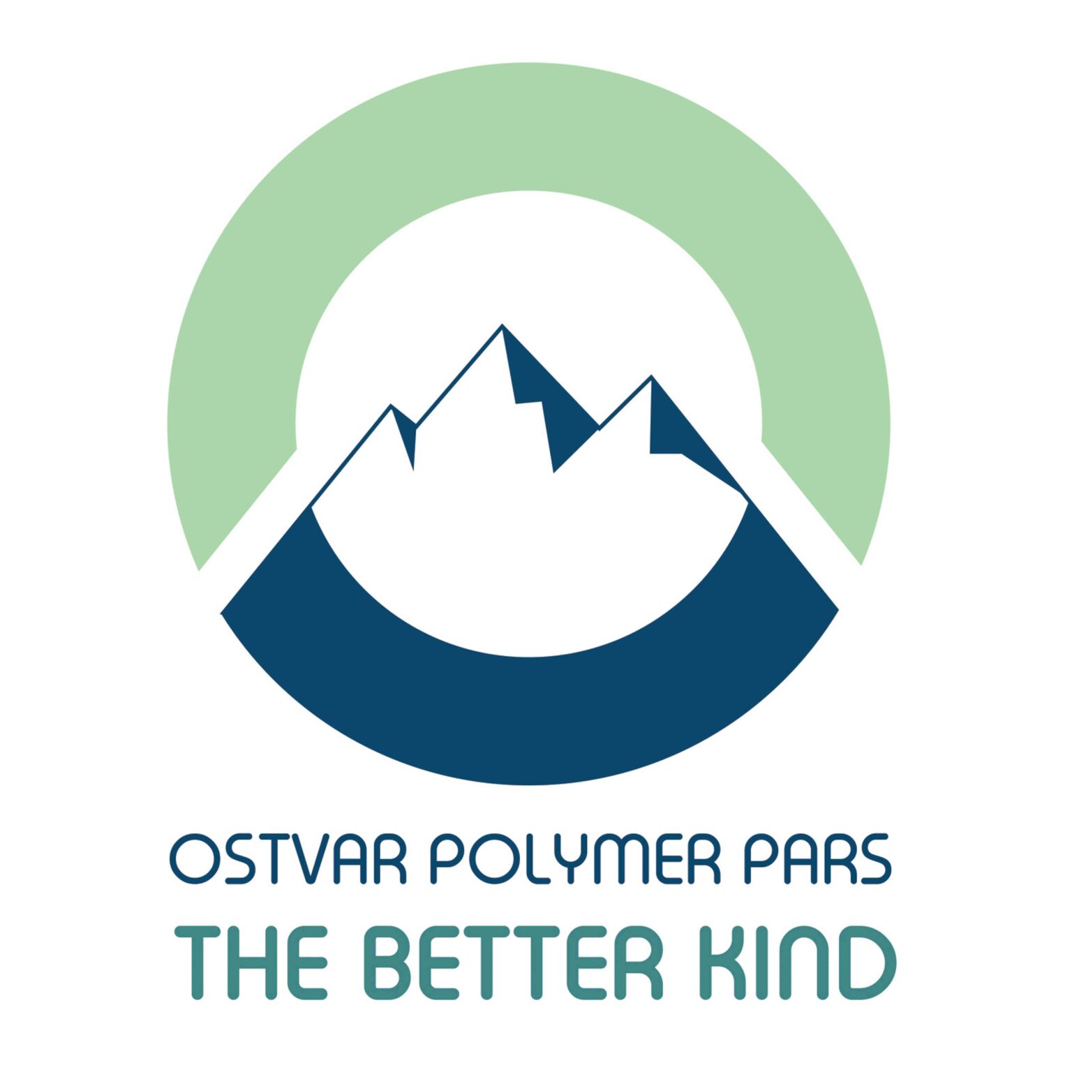 استوار پلیمر پارس | Ostvar Polymer Pars